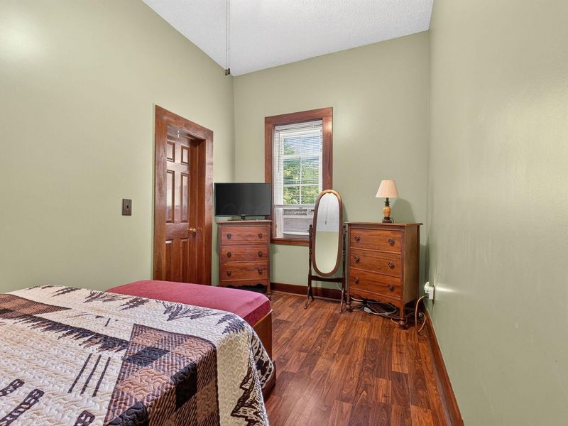 3630 NE Mccafferty Road NE, Rushville, OH 43150 Photo 63