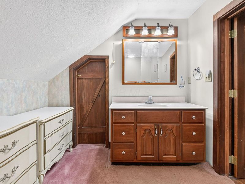 3630 NE Mccafferty Road NE, Rushville, OH 43150 Photo 64