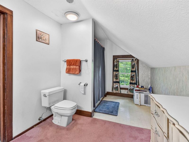 3630 NE Mccafferty Road NE, Rushville, OH 43150 Photo 65