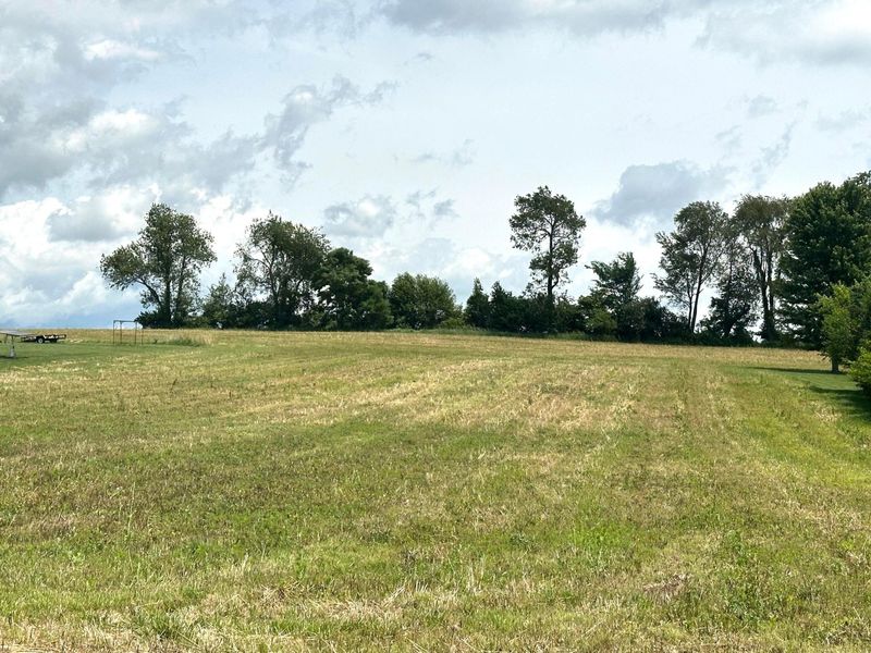 3630 NE Mccafferty Road NE, Rushville, OH 43150 Photo 8