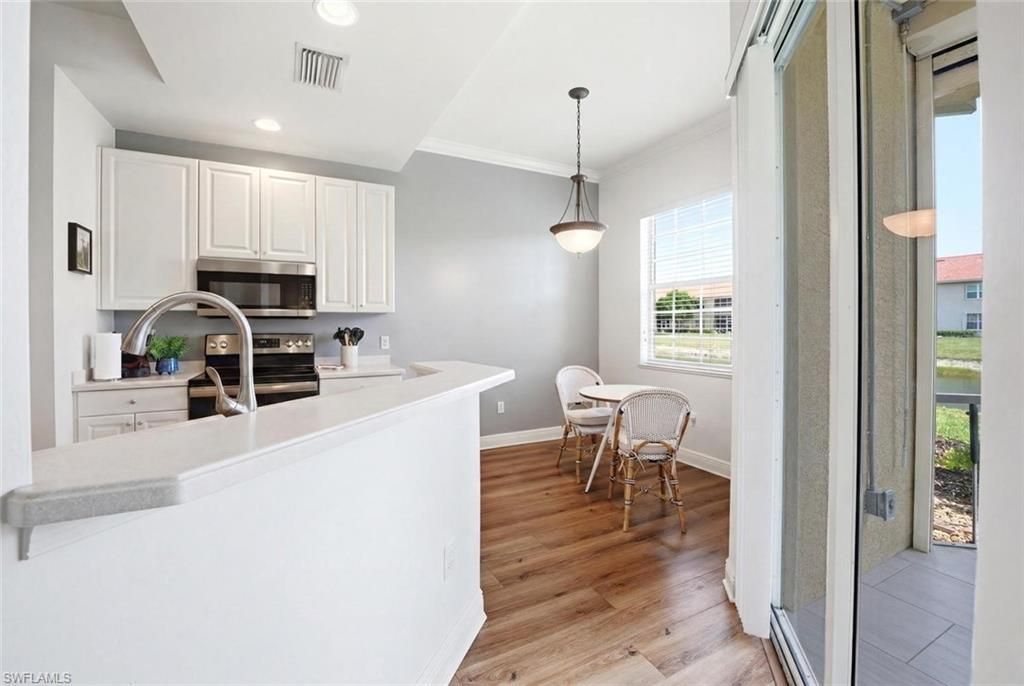 5120 W Hyde Park Ct , Unit 103, Fort Myers, FL 33912 Photo