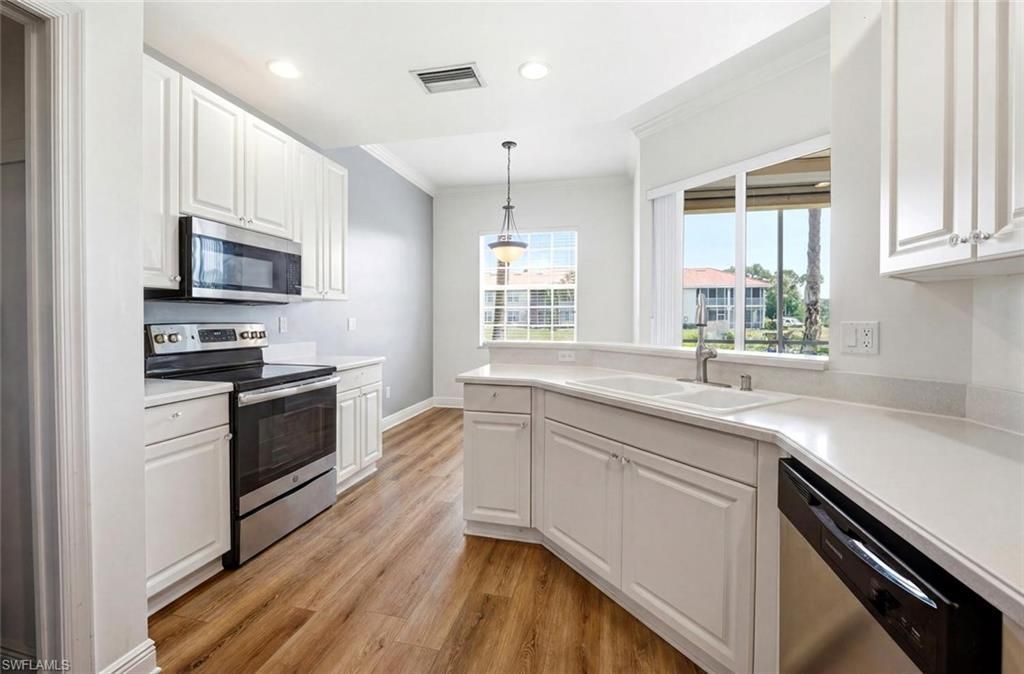 5120 W Hyde Park Ct , Unit 103, Fort Myers, FL 33912 Photo