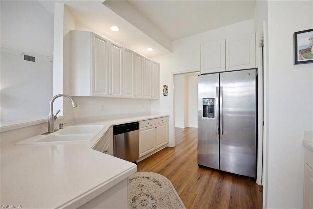5120 W Hyde Park Ct , Unit 103, Fort Myers, FL 33912 Photo