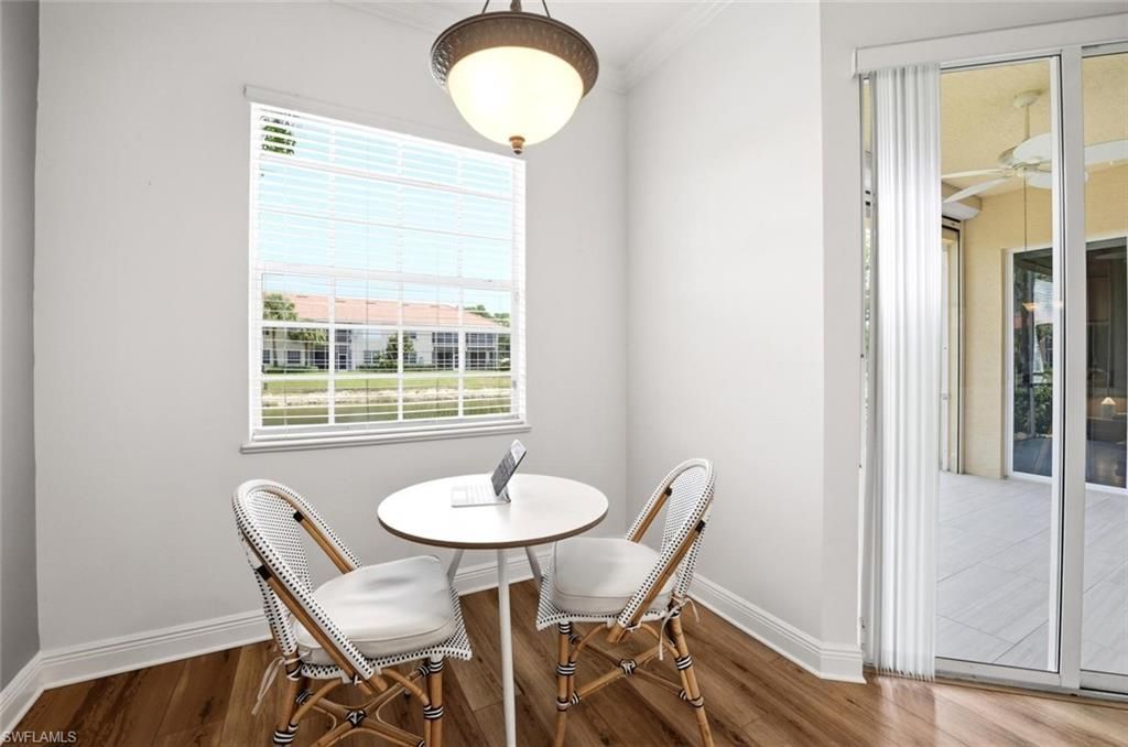 5120 W Hyde Park Ct , Unit 103, Fort Myers, FL 33912 Photo
