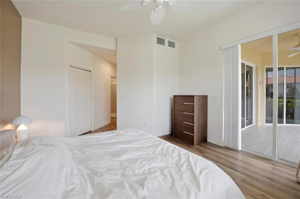 5120 W Hyde Park Ct , Unit 103, Fort Myers, FL 33912 Photo