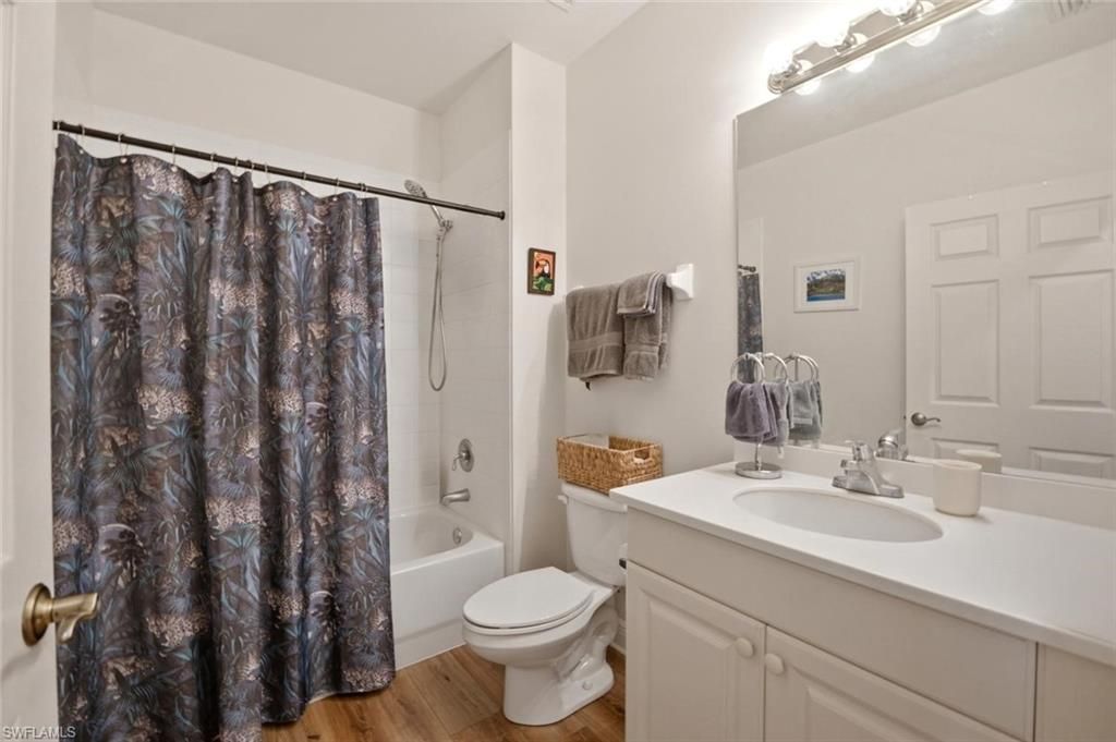 5120 W Hyde Park Ct , Unit 103, Fort Myers, FL 33912 Photo