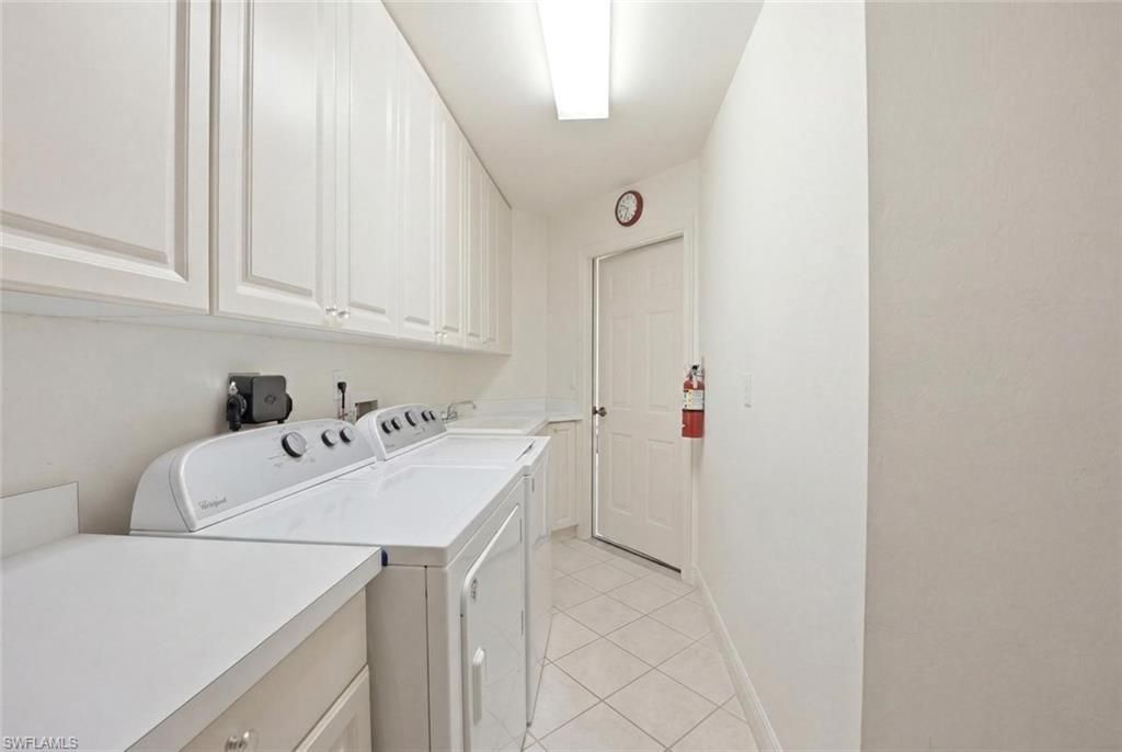 5120 W Hyde Park Ct , Unit 103, Fort Myers, FL 33912 Photo