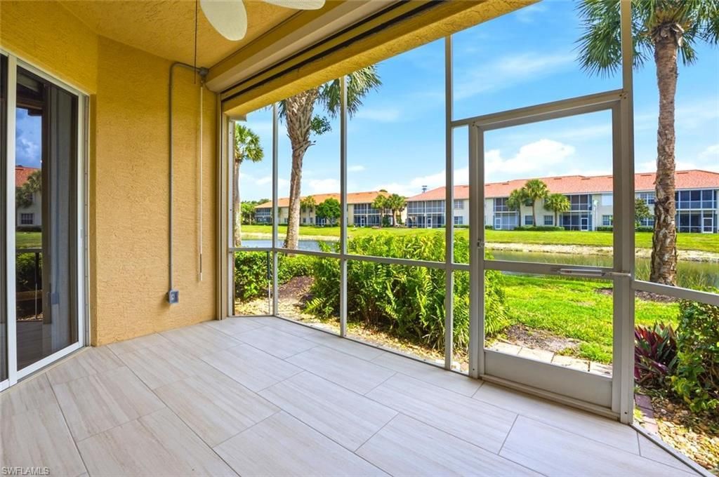 5120 W Hyde Park Ct , Unit 103, Fort Myers, FL 33912 Photo