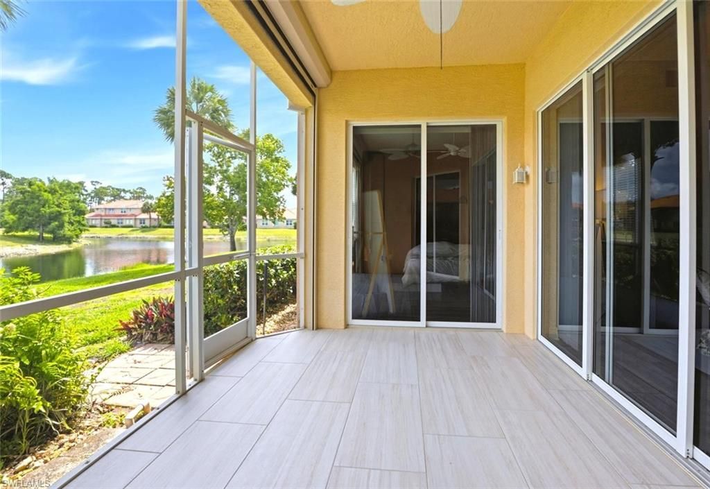 5120 W Hyde Park Ct , Unit 103, Fort Myers, FL 33912 Photo