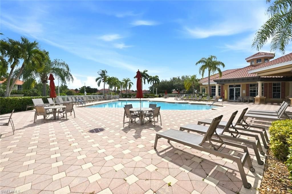 5120 W Hyde Park Ct , Unit 103, Fort Myers, FL 33912 Photo