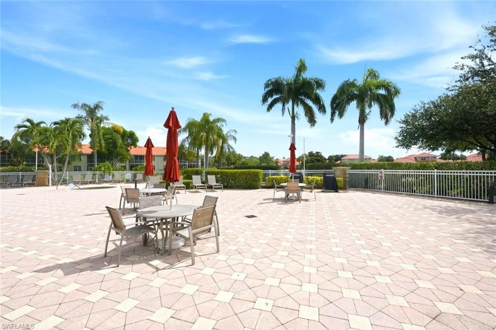 5120 W Hyde Park Ct , Unit 103, Fort Myers, FL 33912 Photo