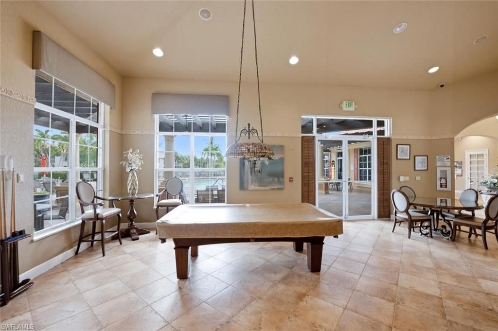 5120 W Hyde Park Ct , Unit 103, Fort Myers, FL 33912 Photo