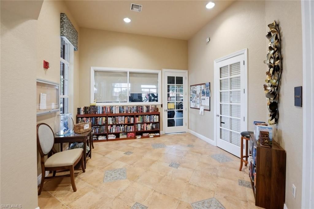 5120 W Hyde Park Ct , Unit 103, Fort Myers, FL 33912 Photo