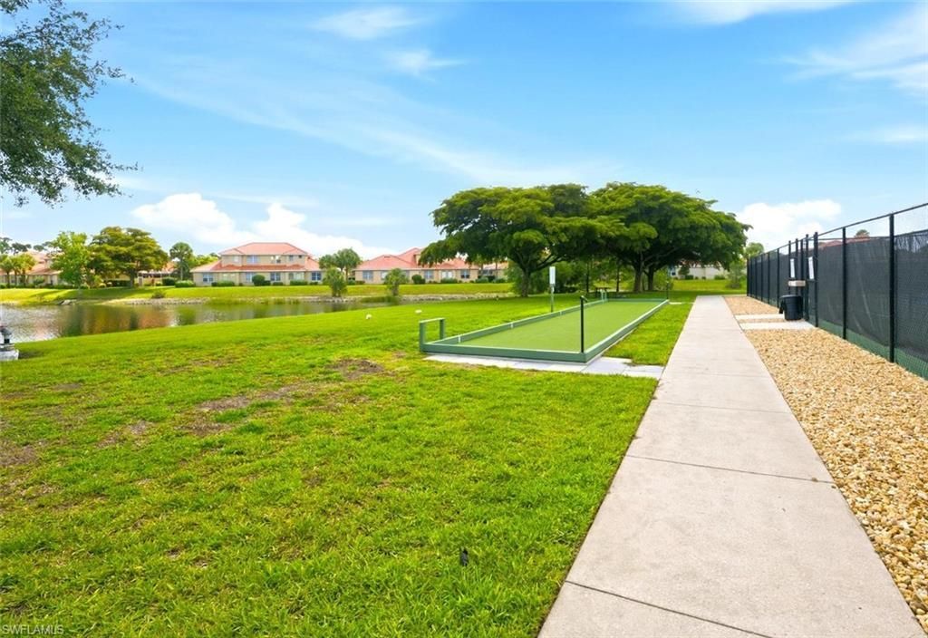 5120 W Hyde Park Ct , Unit 103, Fort Myers, FL 33912 Photo