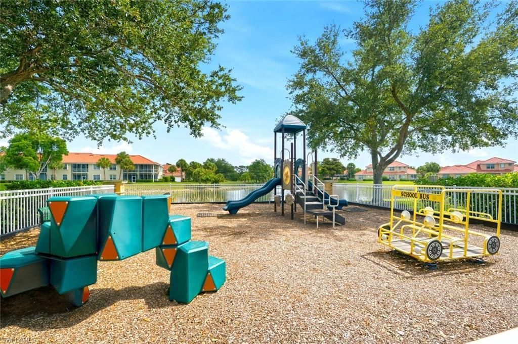 5120 W Hyde Park Ct , Unit 103, Fort Myers, FL 33912 Photo