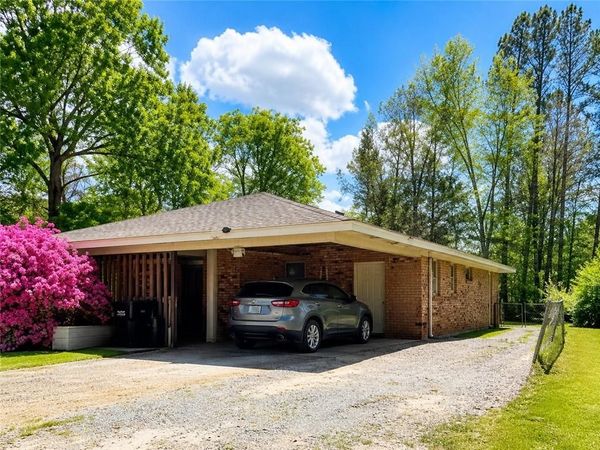 100 101 128 CLINTON Court , Hammond, LA 70401