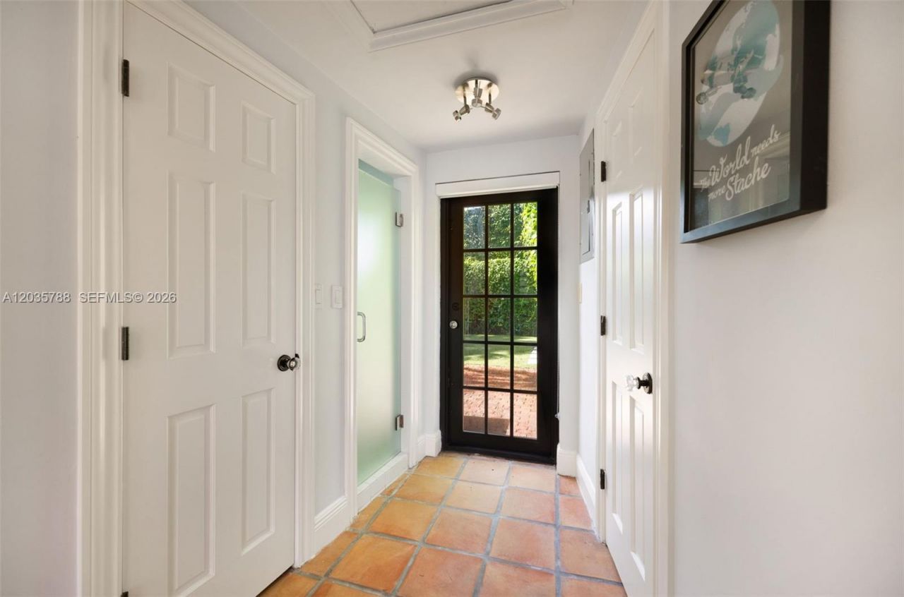 408 Viscaya Ave , Coral Gables, FL 33134 Photo