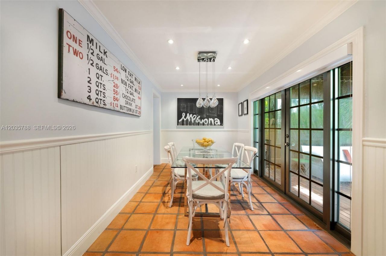 408 Viscaya Ave , Coral Gables, FL 33134 Photo