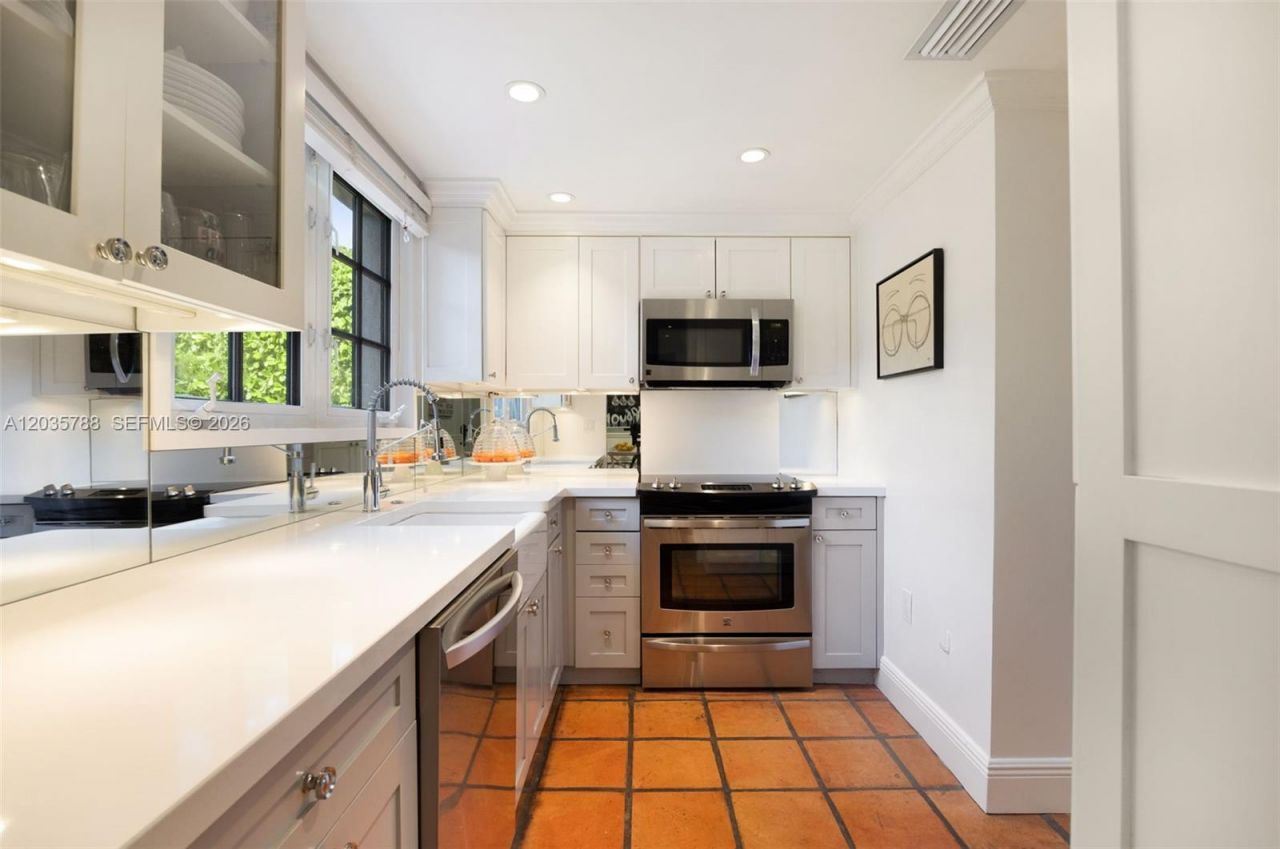 408 Viscaya Ave , Coral Gables, FL 33134 Photo