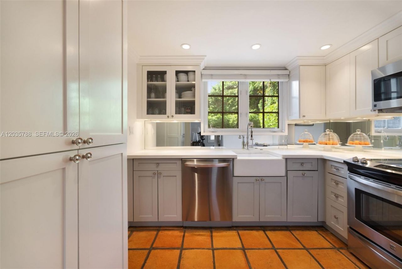 408 Viscaya Ave , Coral Gables, FL 33134 Photo