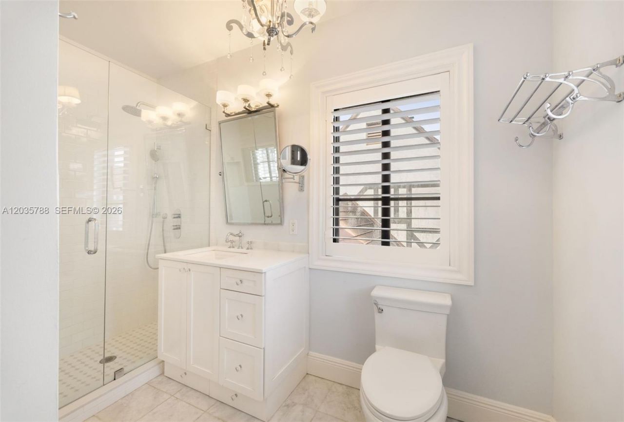 408 Viscaya Ave , Coral Gables, FL 33134 Photo