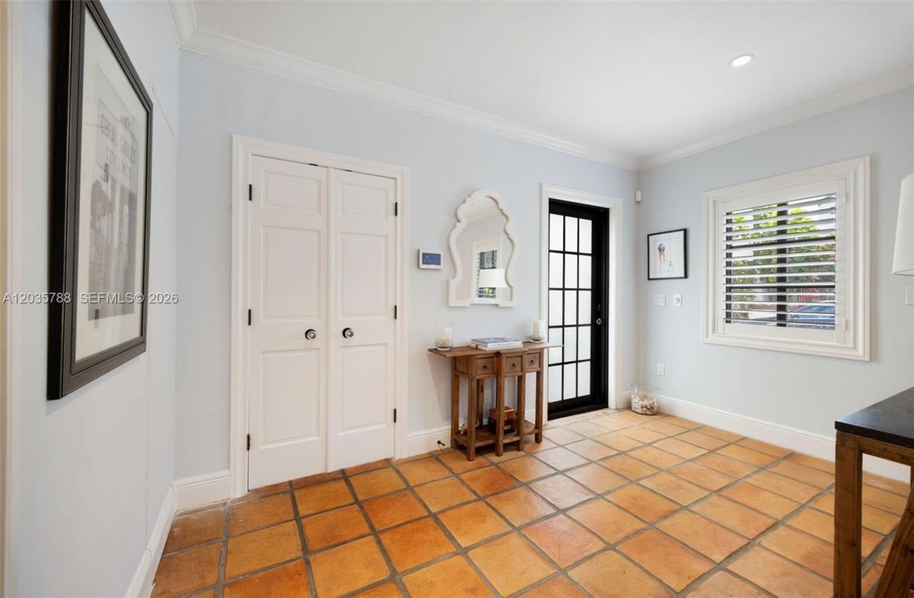 408 Viscaya Ave , Coral Gables, FL 33134 Photo