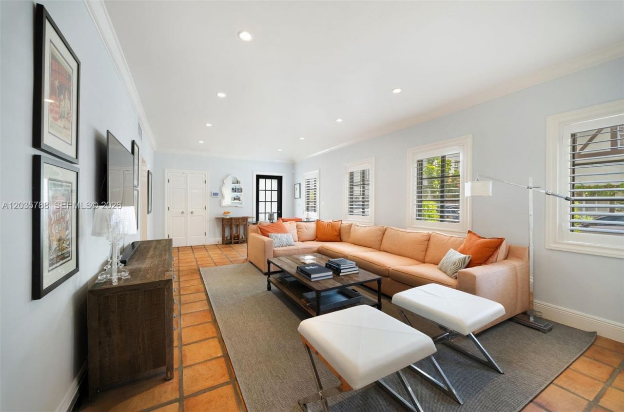 408 Viscaya Ave , Coral Gables, FL 33134 Photo