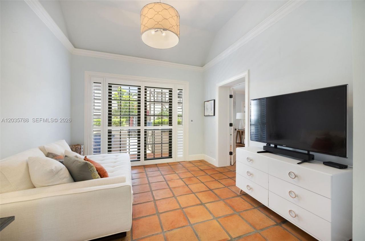 408 Viscaya Ave , Coral Gables, FL 33134 Photo