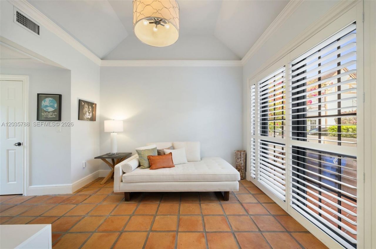 408 Viscaya Ave , Coral Gables, FL 33134 Photo