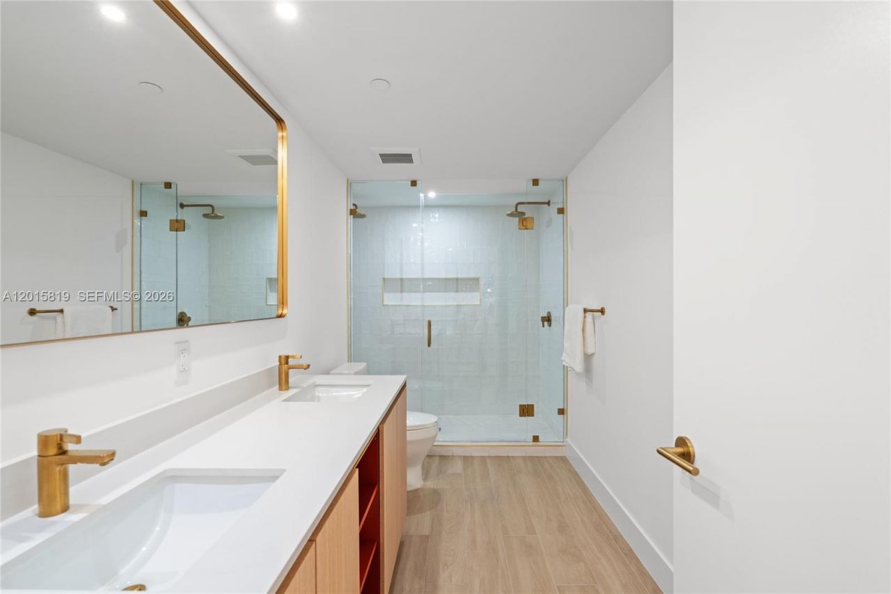 90 NE 32nd , Unit 507, Miami, FL 33137 Photo