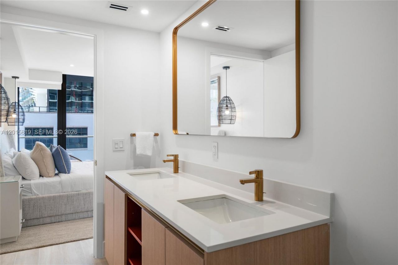 90 NE 32nd , Unit 507, Miami, FL 33137 Photo