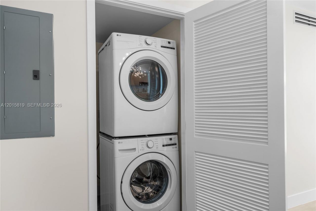 90 NE 32nd , Unit 507, Miami, FL 33137 Photo