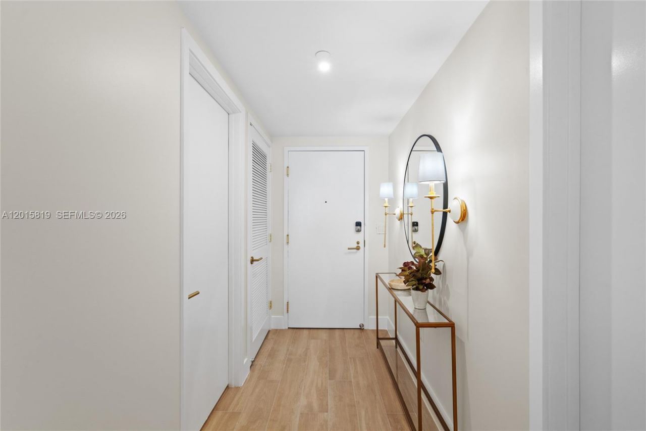 90 NE 32nd , Unit 507, Miami, FL 33137 Photo