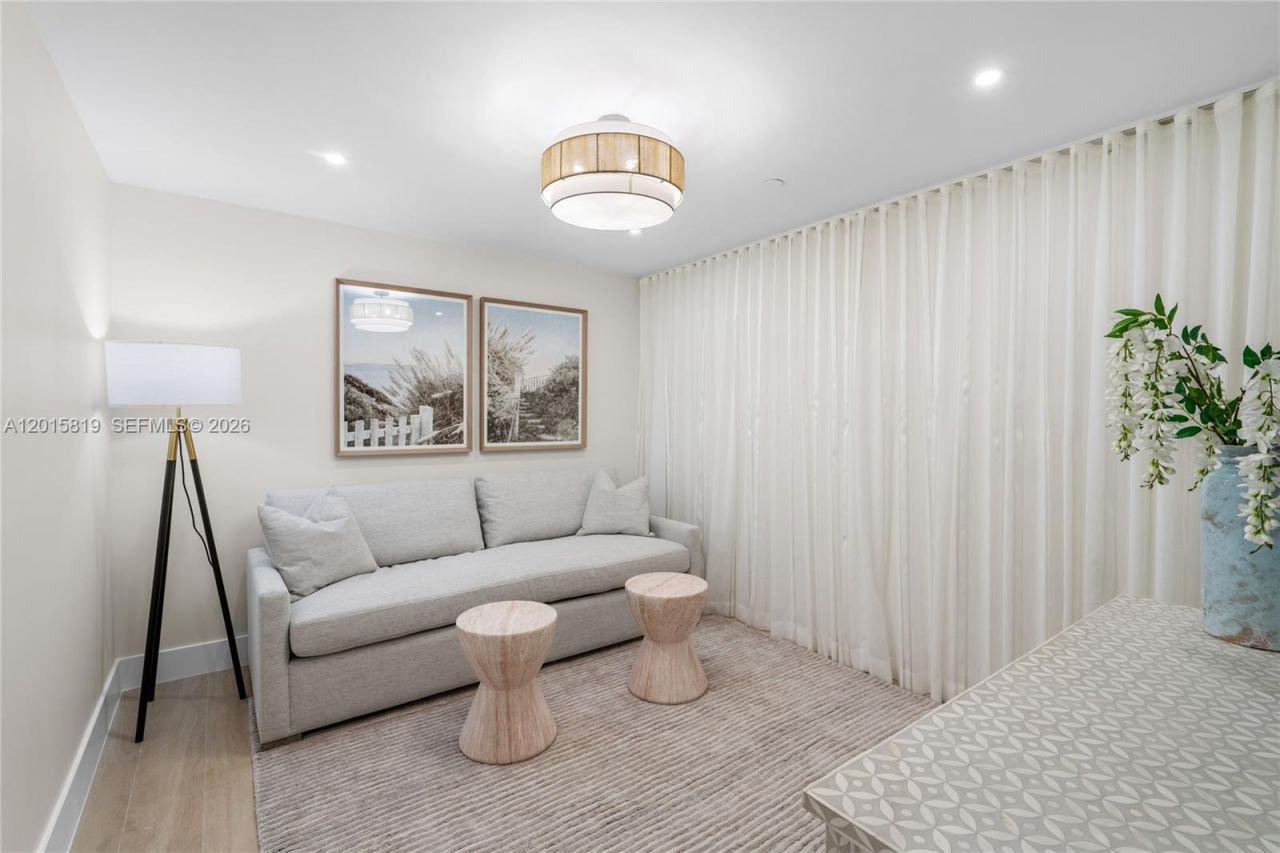 90 NE 32nd , Unit 507, Miami, FL 33137 Photo