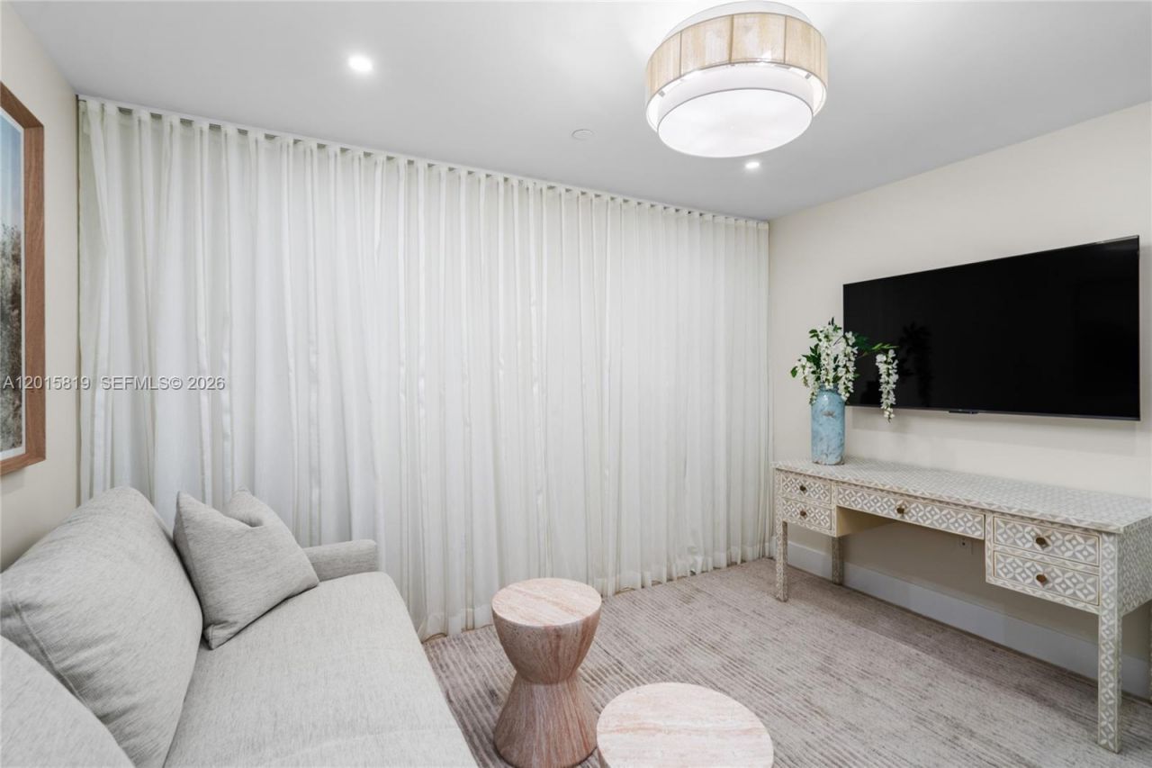 90 NE 32nd , Unit 507, Miami, FL 33137 Photo