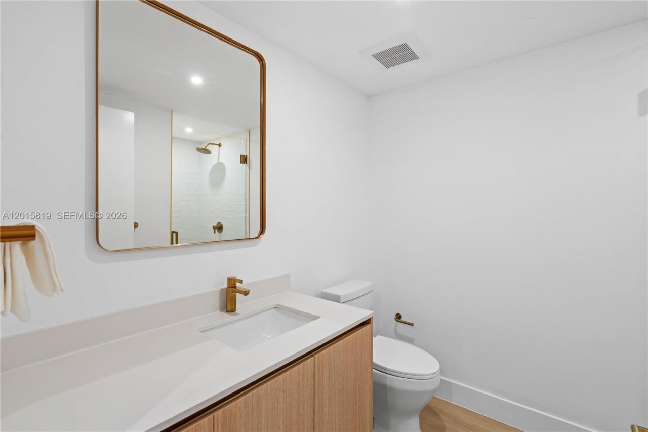 90 NE 32nd , Unit 507, Miami, FL 33137 Photo