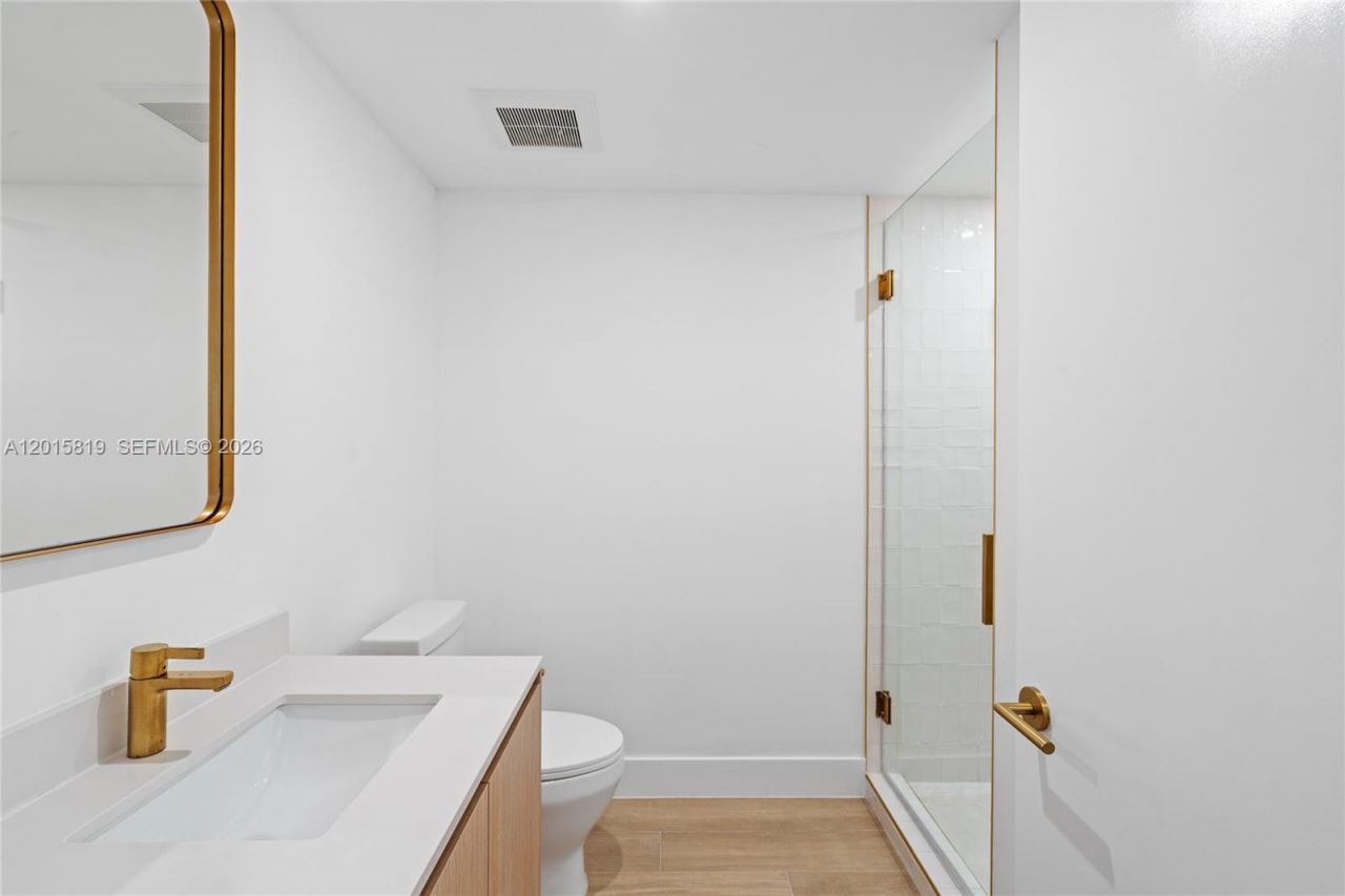 90 NE 32nd , Unit 507, Miami, FL 33137 Photo