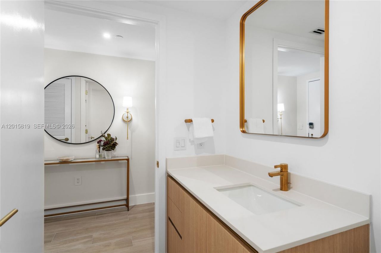 90 NE 32nd , Unit 507, Miami, FL 33137 Photo