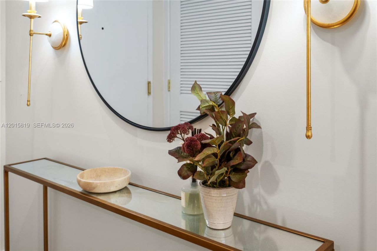 90 NE 32nd , Unit 507, Miami, FL 33137 Photo