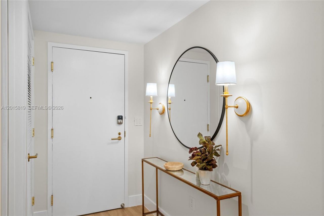 90 NE 32nd , Unit 507, Miami, FL 33137 Photo