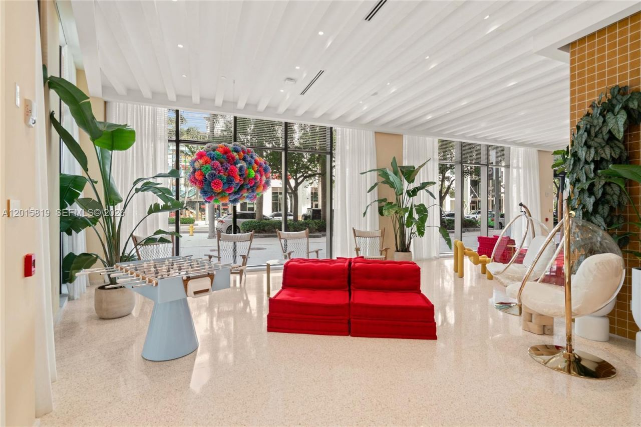 90 NE 32nd , Unit 507, Miami, FL 33137 Photo