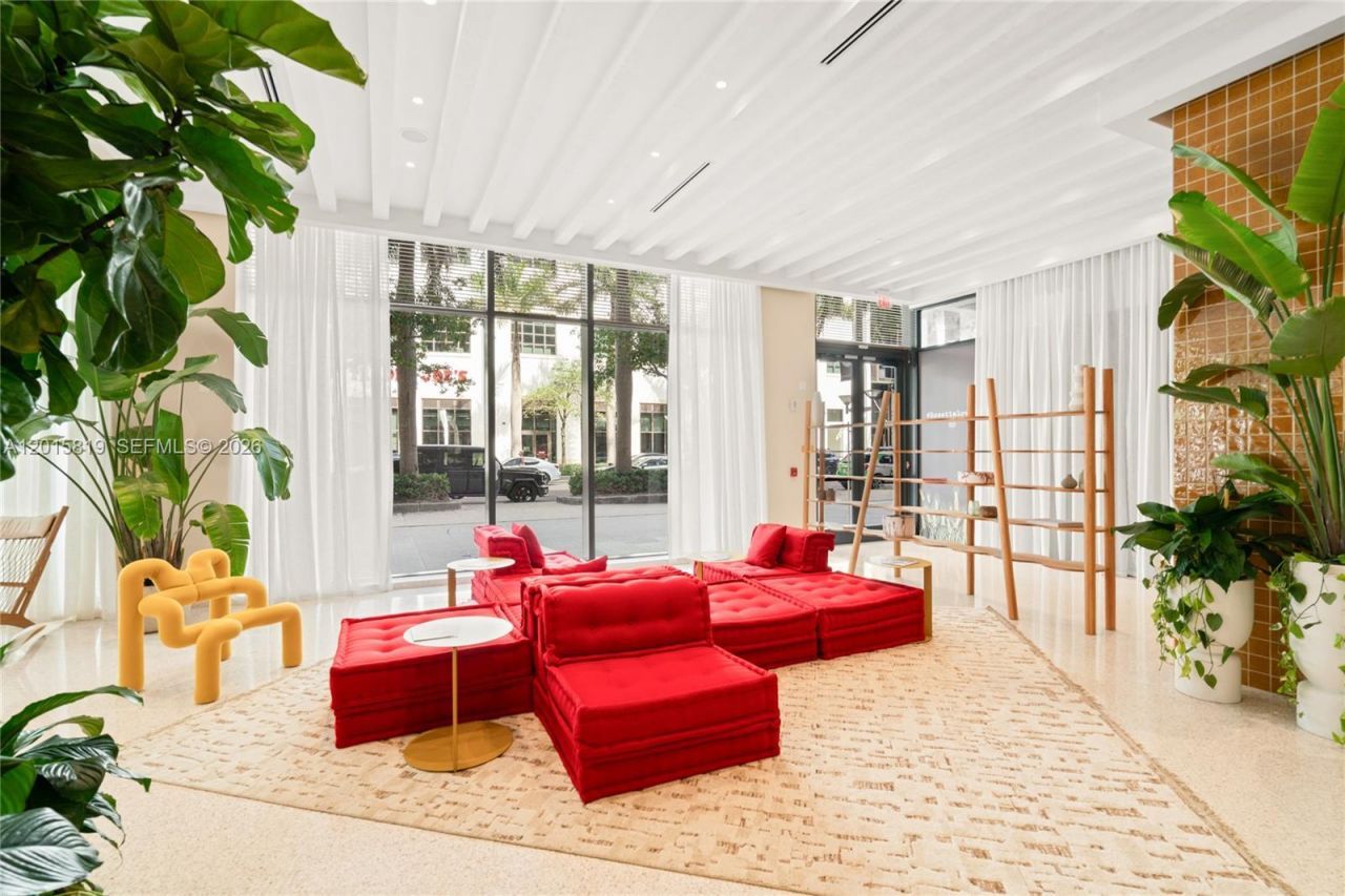 90 NE 32nd , Unit 507, Miami, FL 33137 Photo