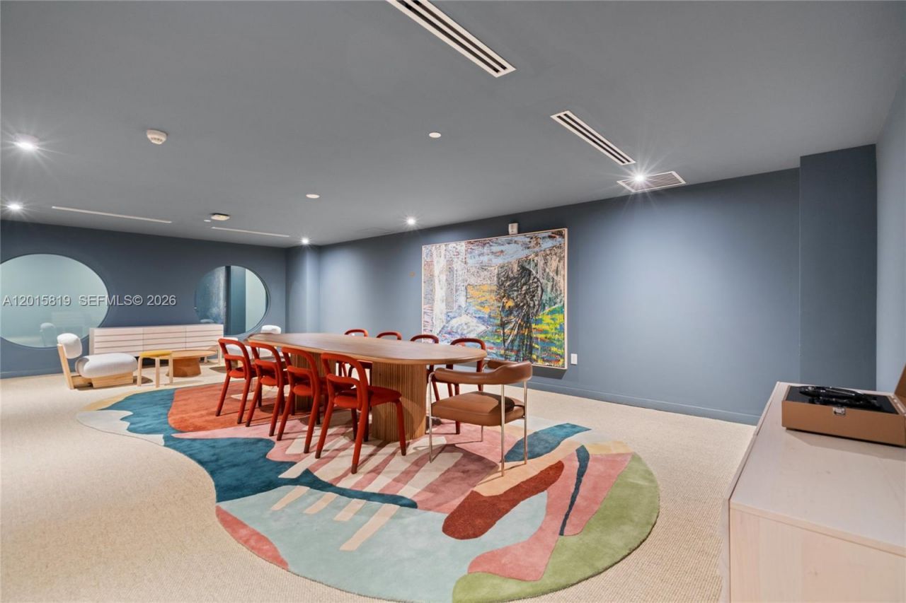 90 NE 32nd , Unit 507, Miami, FL 33137 Photo