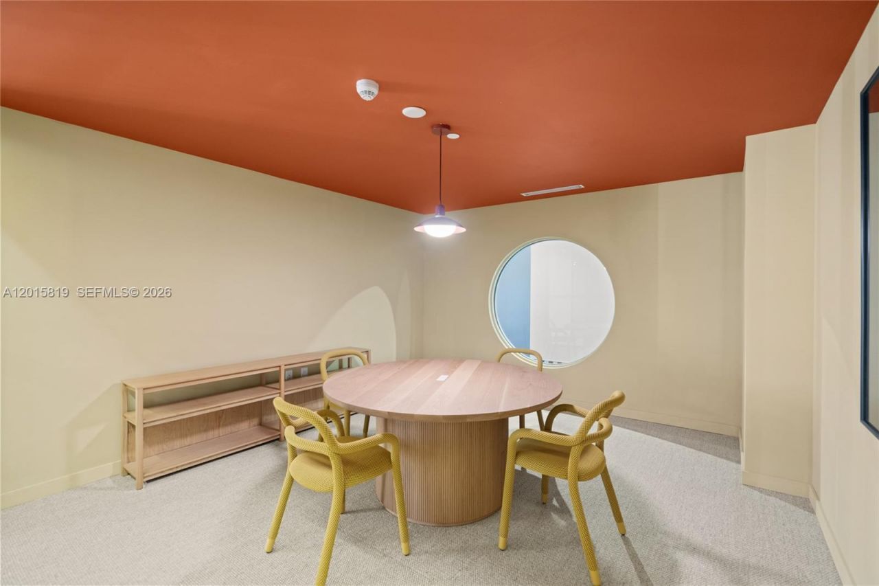 90 NE 32nd , Unit 507, Miami, FL 33137 Photo