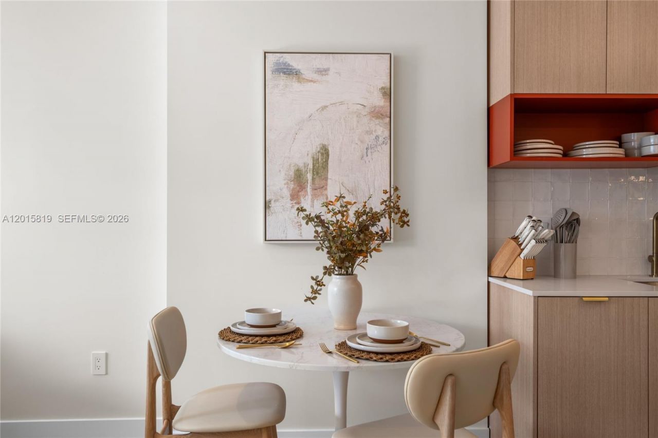 90 NE 32nd , Unit 507, Miami, FL 33137 Photo