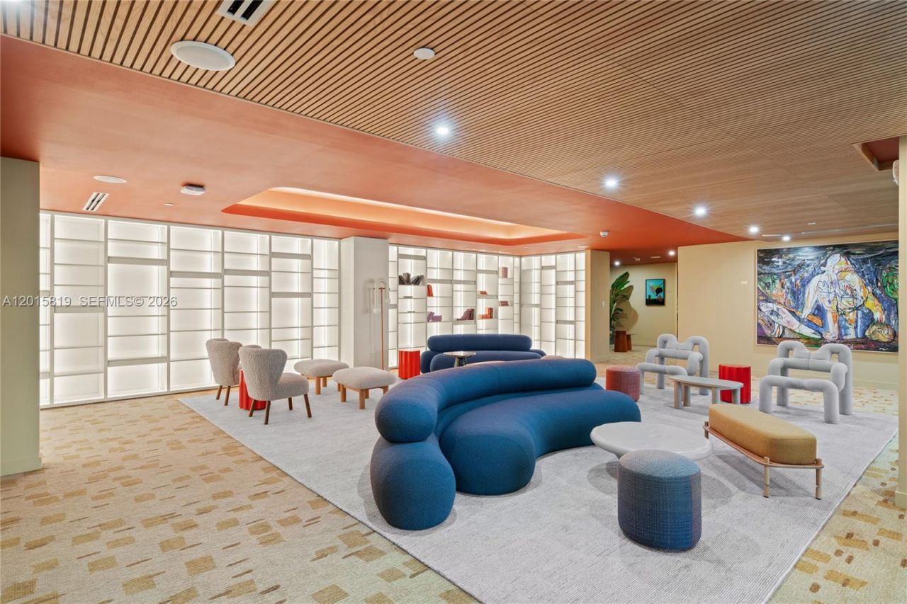 90 NE 32nd , Unit 507, Miami, FL 33137 Photo