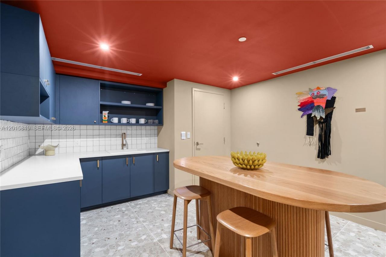 90 NE 32nd , Unit 507, Miami, FL 33137 Photo
