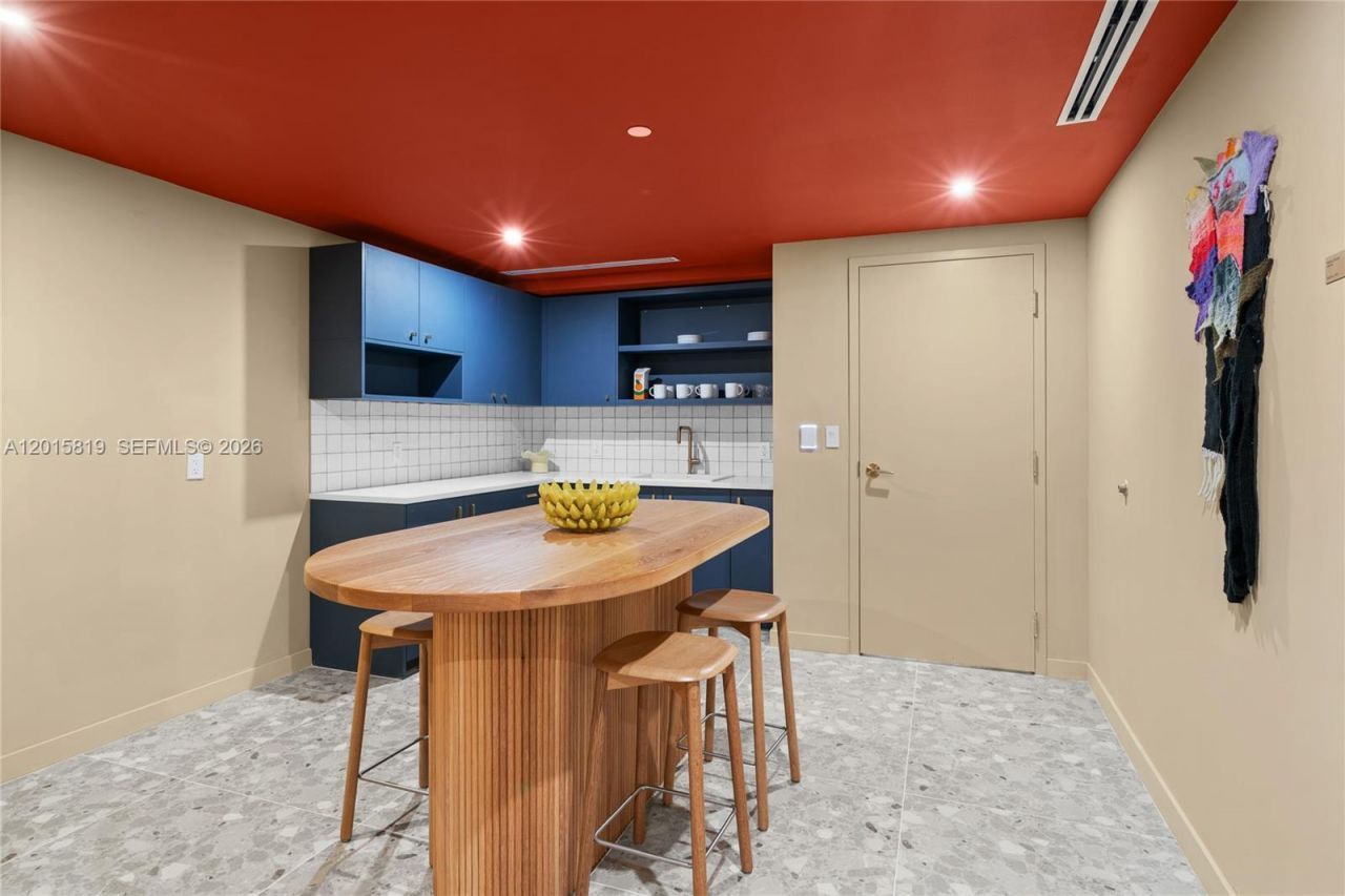90 NE 32nd , Unit 507, Miami, FL 33137 Photo