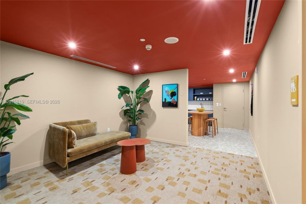 90 NE 32nd , Unit 507, Miami, FL 33137 Photo