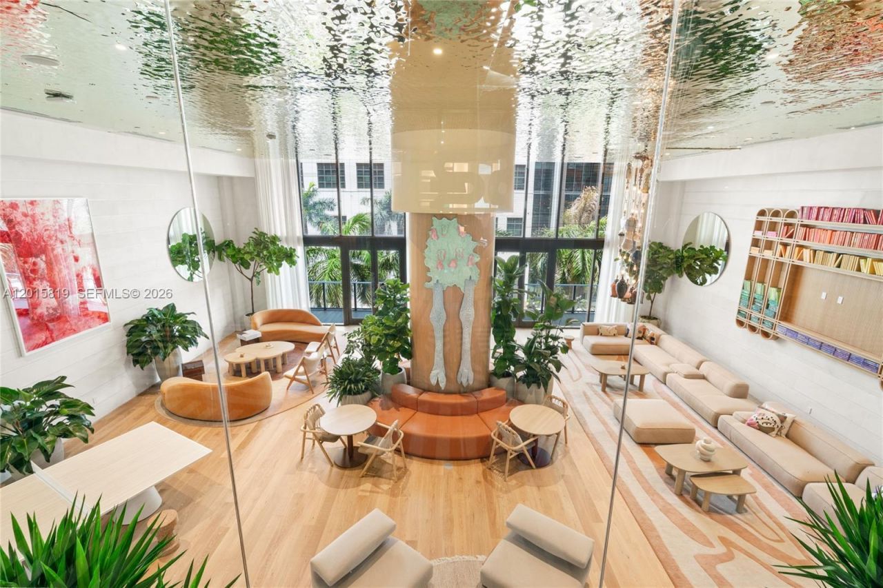 90 NE 32nd , Unit 507, Miami, FL 33137 Photo
